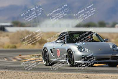 media/Oct-26-2024-PCA San Diego (Sat) [[0170280c40]]/4-Green Group/Session 4 (Turn 4)/